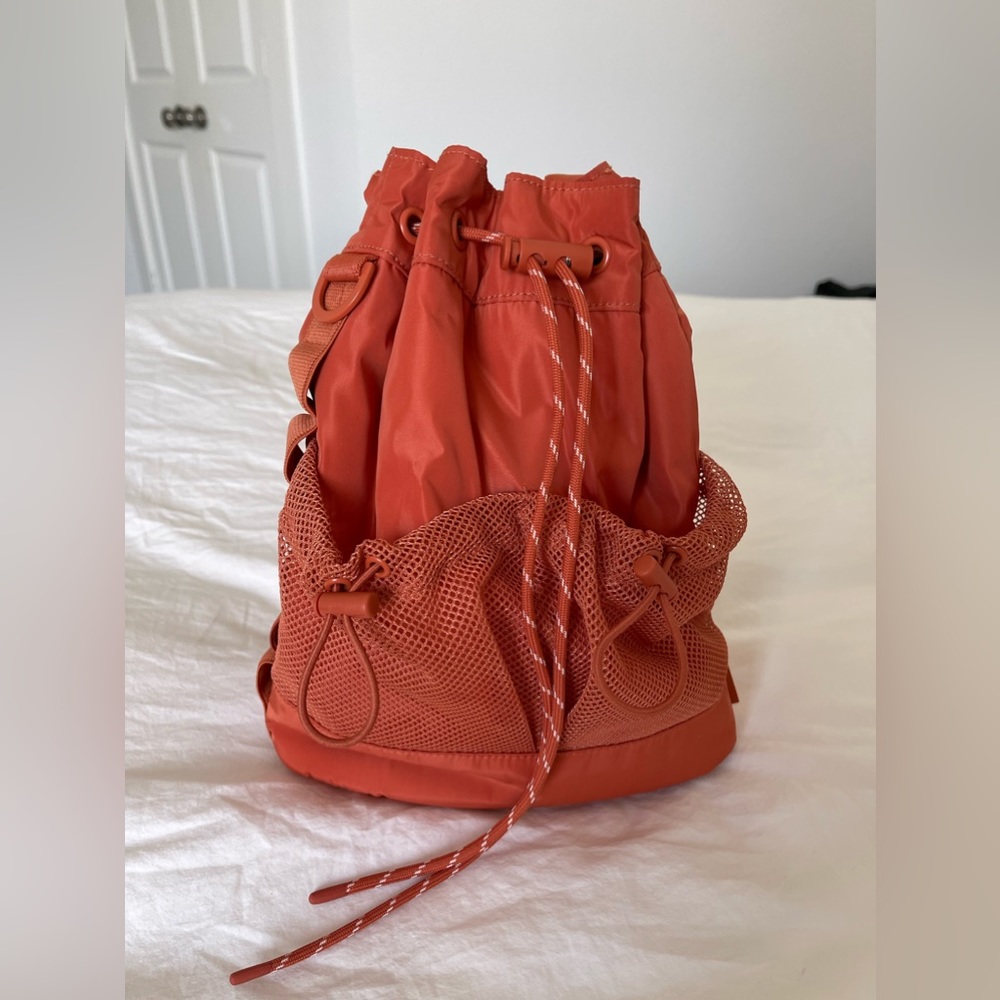 Dagne Dover - Nova Sling Bag - Coyote